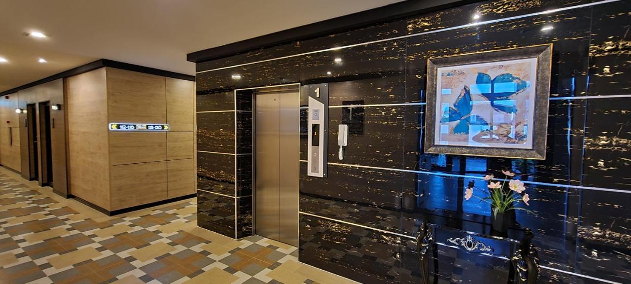 The Room Boutique Hotel Саконнакхон Экстерьер фото